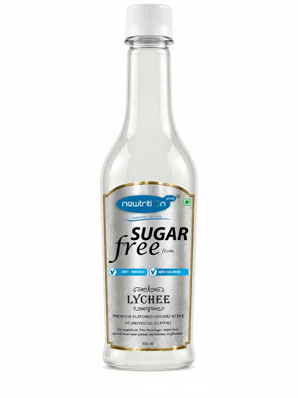 Newtrition_Plus_-_Lychee_Free_From_Sugar_Mixer_(500_ml)