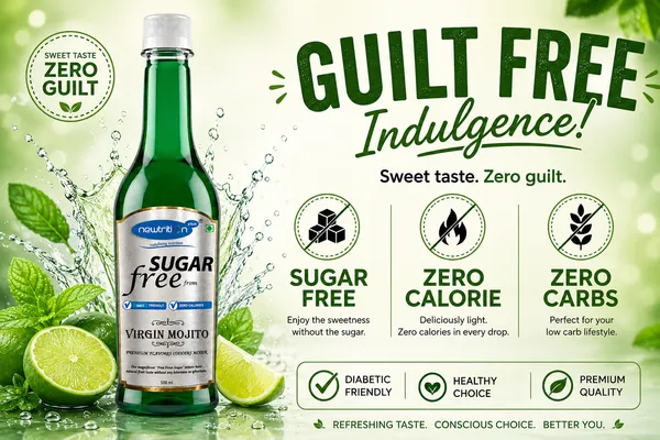 Virgin_Mojito_Sugar-Free_Drink_Mixer_500_Ml