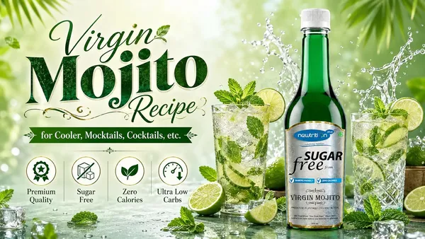 Virgin_Mojito_Sugar-Free_Drink_Mixer_500_Ml