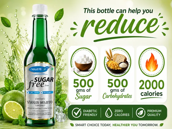 Virgin_Mojito_Sugar-Free_Drink_Mixer_500_Ml