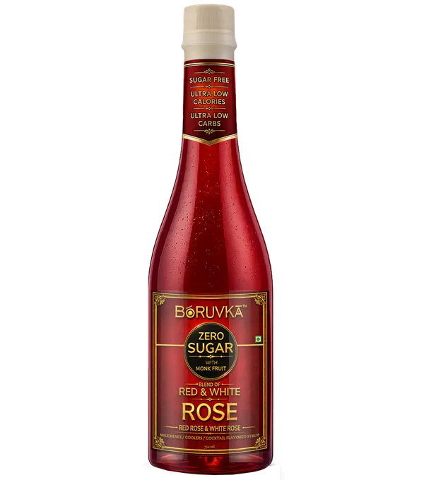 Boruvka_Monk_Fruit_Based_Red_&_White_Rose_Mocktail_Cocktaail_Mixer_750_Ml