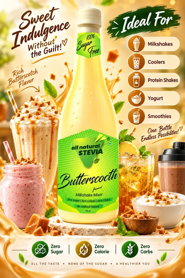 All_Natural_Stevia_Butterscotch_Syrup_750_Ml