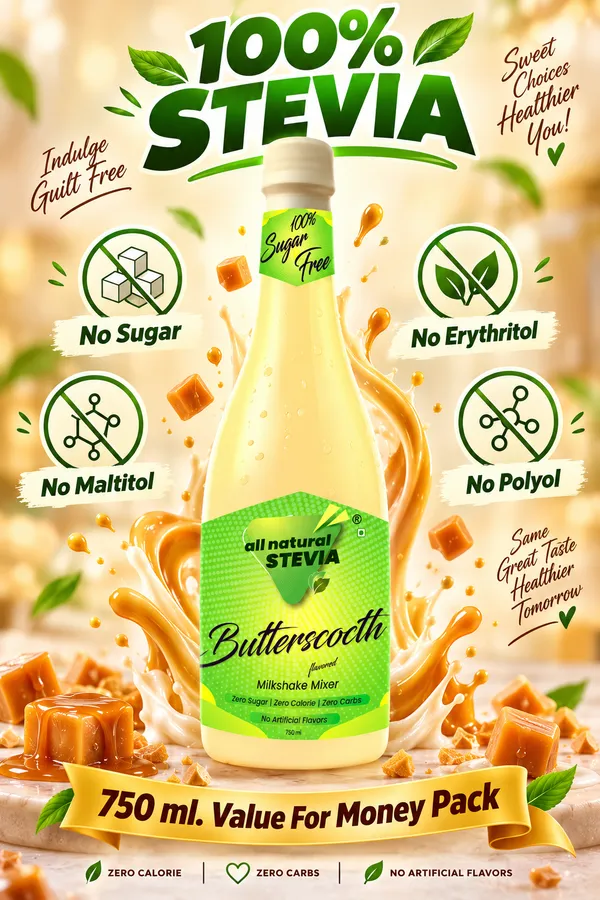 All_Natural_Stevia_Butterscotch_Syrup_750_Ml