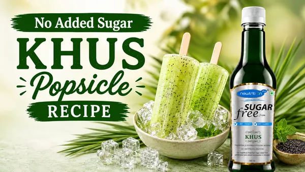 Khus_Sugar-Free_Drink_Mixer_500_Ml