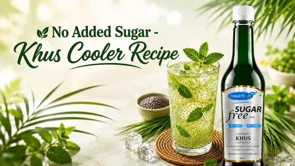 Khus_Sugar-Free_Drink_Mixer_500_Ml