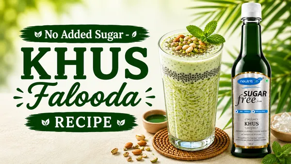 Khus_Sugar-Free_Drink_Mixer_500_Ml