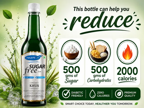 Khus_Sugar-Free_Drink_Mixer_500_Ml