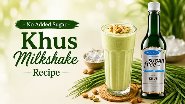 Khus_Sugar-Free_Drink_Mixer_500_Ml