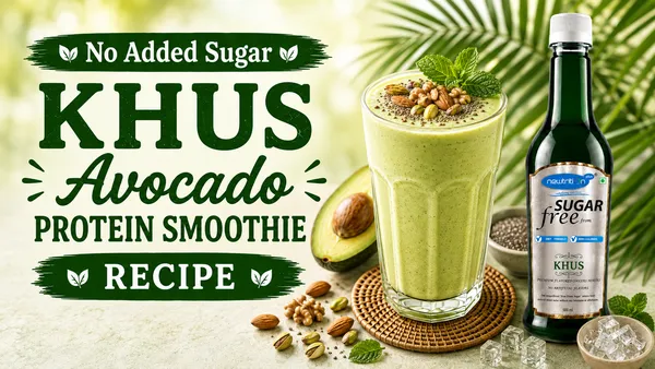 Khus_Sugar-Free_Drink_Mixer_500_Ml