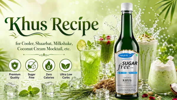 Khus_Sugar-Free_Drink_Mixer_500_Ml
