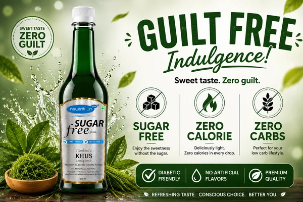 Khus_Sugar-Free_Drink_Mixer_500_Ml