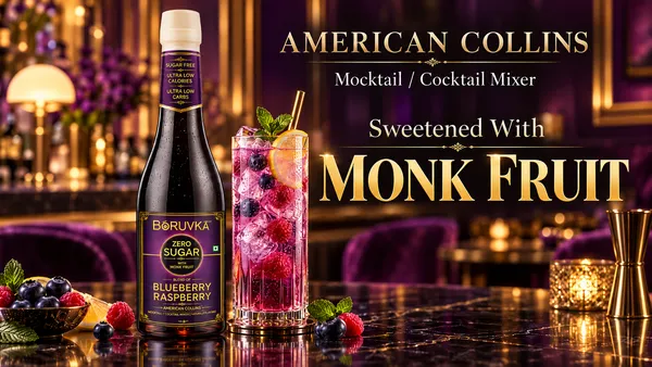 Boruvka_Monk_Fruit_Based_American_Collins_Mocktail_Cocktaail_Mixer_750_Ml