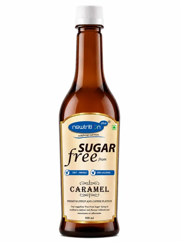 Newtrition_Plus_Caramel_Coffee_Mixer,_Sugar_Free,_500_ml