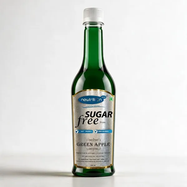 Green_Apple_Sugar-Free_Drink_Mixer_500_Ml