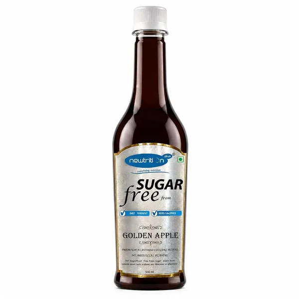 Golden_Apple_Sugar-Free_Drink_Mixer_500_Ml
