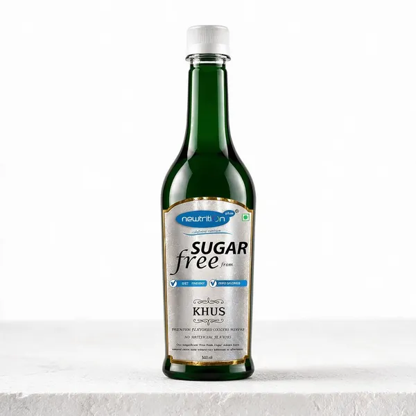 Khus_Sugar-Free_Drink_Mixer_500_Ml