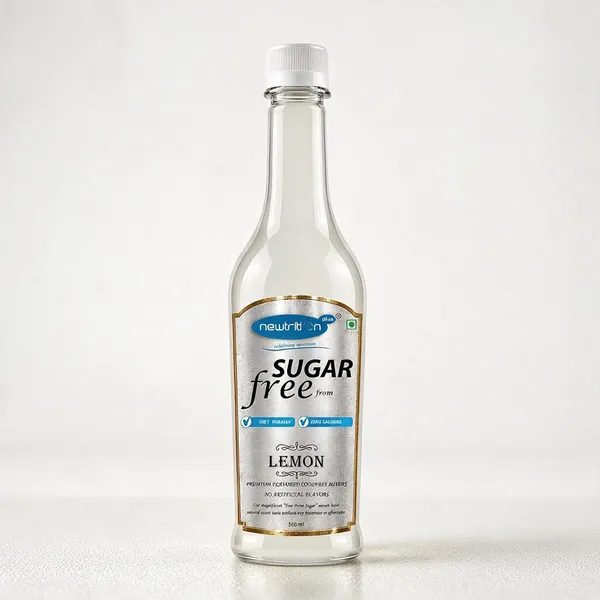 Lemon_Sugar-Free_Drink_Mixer_500_Ml