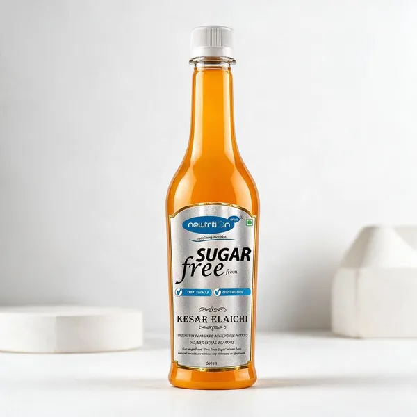 Kesar_Elaichi_Sugar-Free_Drink_Mixer_500_Ml