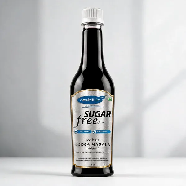 Jeera_Masala_Sugar-Free_Drink_Mixer_500_Ml