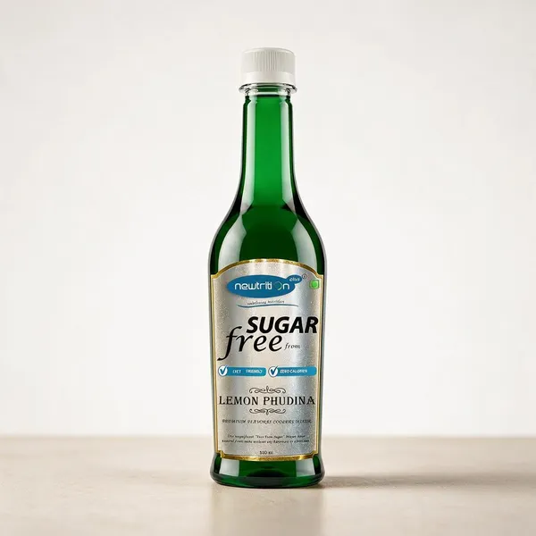 Lemon_Phudina_Sugar-Free_Drink_Mixer_500_Ml