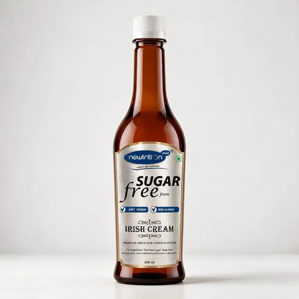 Irish_Cream_Sugar-Free_Coffee_Mixer_500_Ml