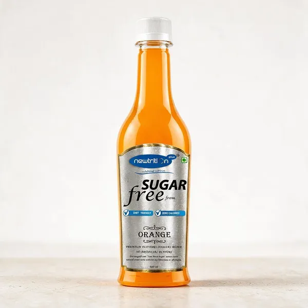 Orange_Sugar-Free_Drink_Mixer_500_Ml