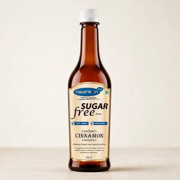 Cinnamon_Sugar-Free_Coffee_Mixer_500_Ml