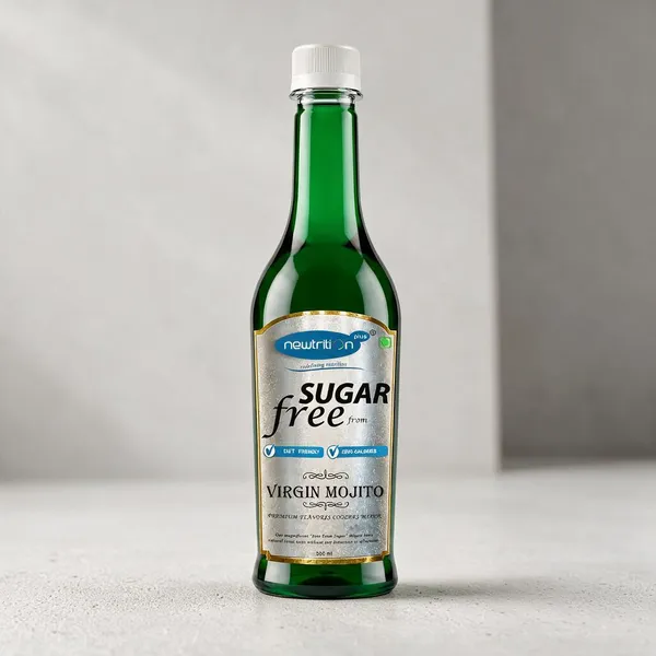 Virgin_Mojito_Sugar-Free_Drink_Mixer_500_Ml