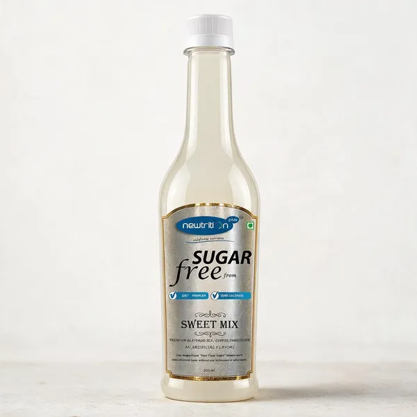 Sugar-Free_Liquid_Sweetener_500_Ml