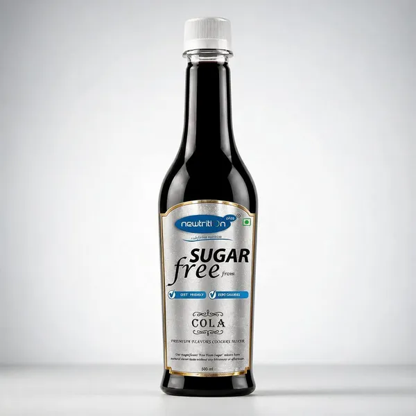 Cola_Sugar-Free_Drink_Mixer_500_Ml