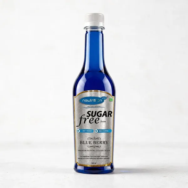 Blueberry_Sugar-Free_Drink_Mixer_500_Ml