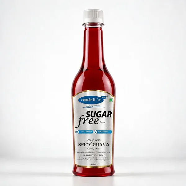 Spicy_Guava_Sugar-Free_Drink_Mixer_500_Ml