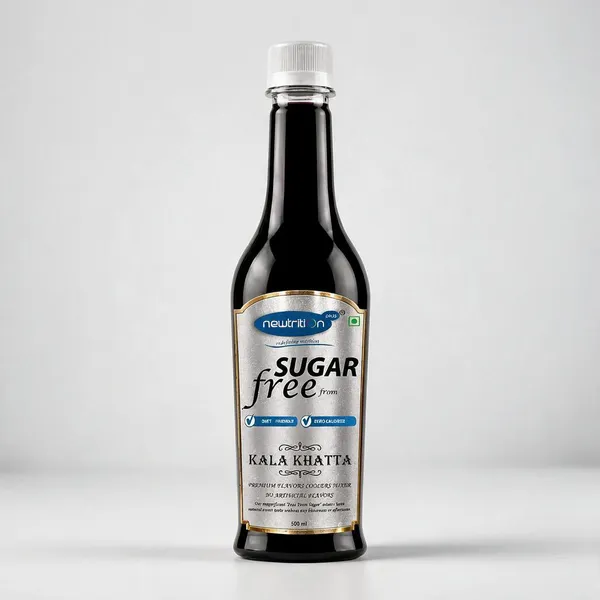 Kala_Khatta_Sugar-Free_Drink_Mixer_500_Ml