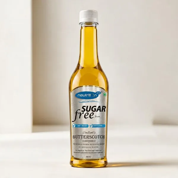Butterscotch_Sugar-Free_Milkshake_Mixer_500_Ml