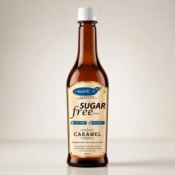 Caramel_Sugar-Free_Coffee_Mixer_500_Ml