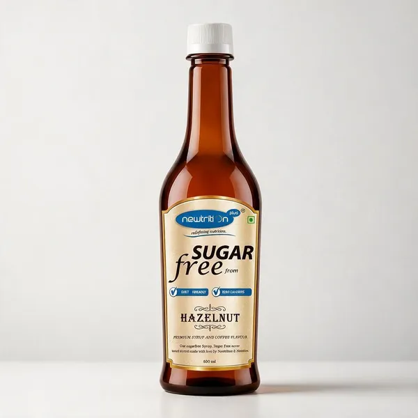 Hazelnut_Sugar-Free_Coffee_Mixer_500_Ml