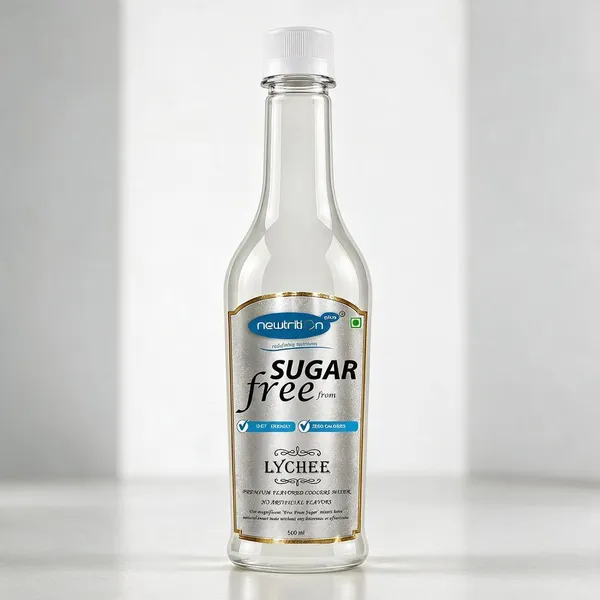 Lychee_Sugar-Free_Drink_Mixer_500_Ml