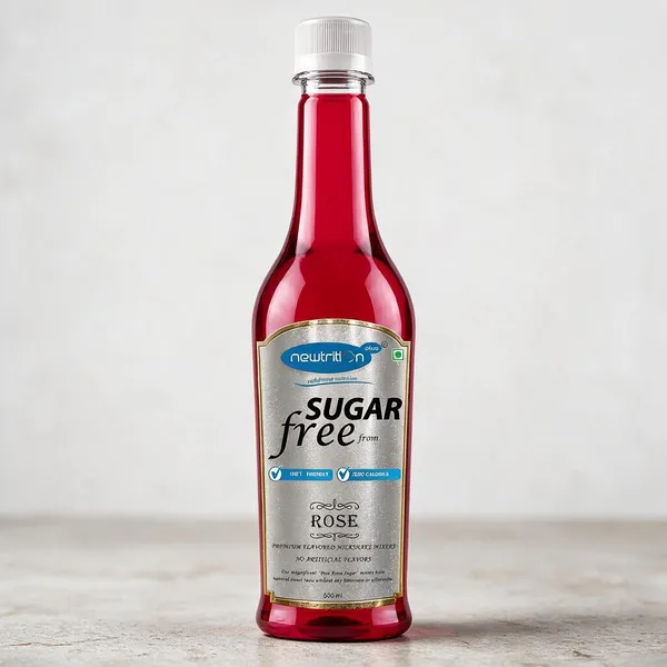 Rose_Sugar-Free_Milkshake_Mixer_500_Ml
