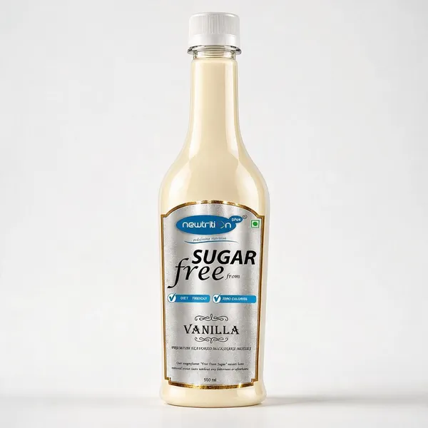 Vanilla_Sugar-Free_Milkshake_Mixer_500_Ml