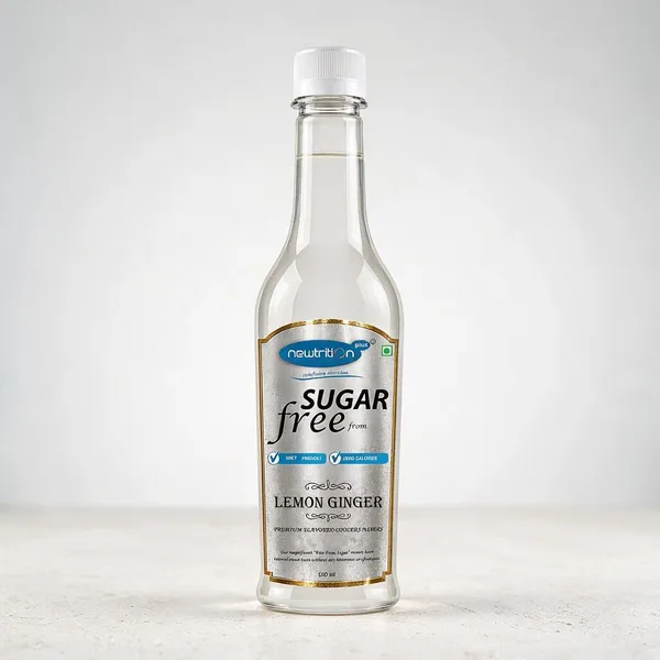Lemon_Ginger_Sugar-Free_Drink_Mixer_500_Ml