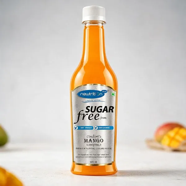 Mango_Sugar-Free_Drink_Mixer_500_Ml