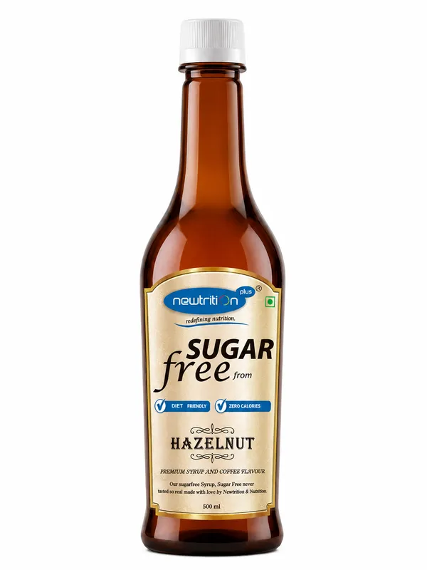 Newtrition_Plus_Hazelnut_Coffee_Mixer,_Sugar_Free,_500_ml