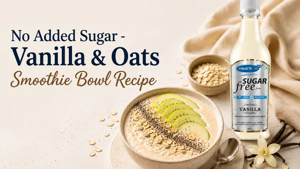Vanilla_Sugar-Free_Milkshake_Mixer_500_Ml
