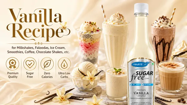 Vanilla_Sugar-Free_Milkshake_Mixer_500_Ml
