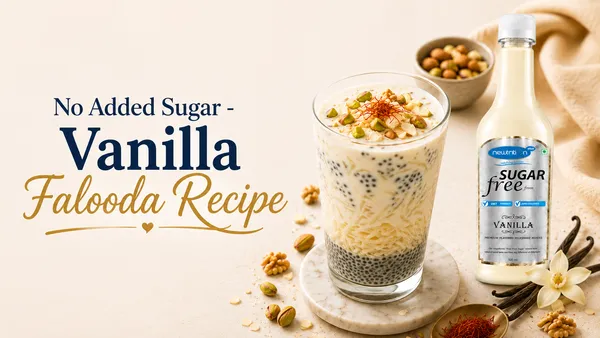 Vanilla_Sugar-Free_Milkshake_Mixer_500_Ml