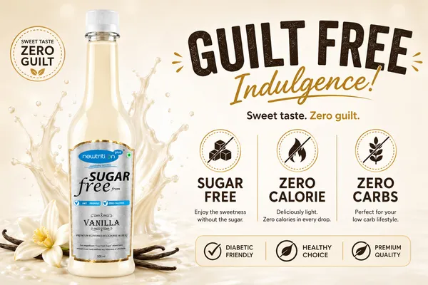 Vanilla_Sugar-Free_Milkshake_Mixer_500_Ml