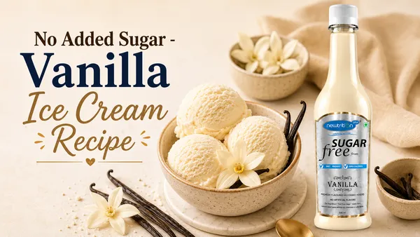 Vanilla_Sugar-Free_Milkshake_Mixer_500_Ml