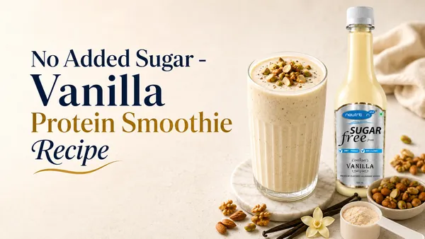 Vanilla_Sugar-Free_Milkshake_Mixer_500_Ml