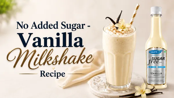 Vanilla_Sugar-Free_Milkshake_Mixer_500_Ml