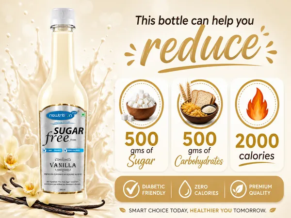 Vanilla_Sugar-Free_Milkshake_Mixer_500_Ml
